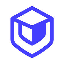 Leap Scholar