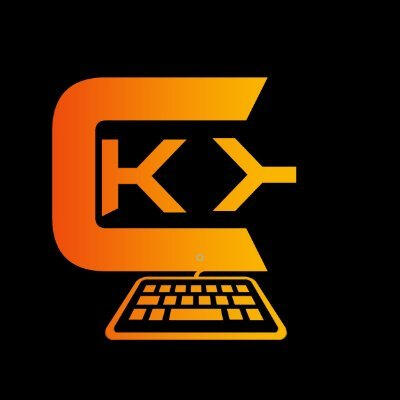 Code Karo Yaaro