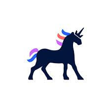 Wealthy Unicorn